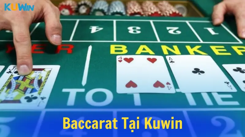 Baccarat