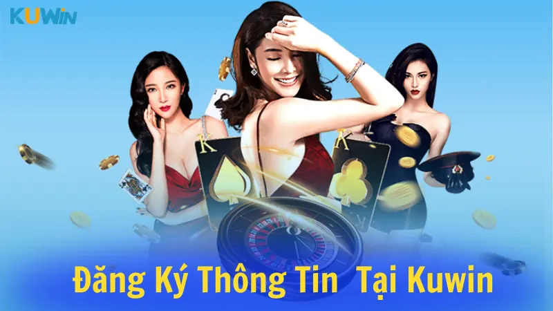 Đăng ký thông tin chính xác, chính chủ