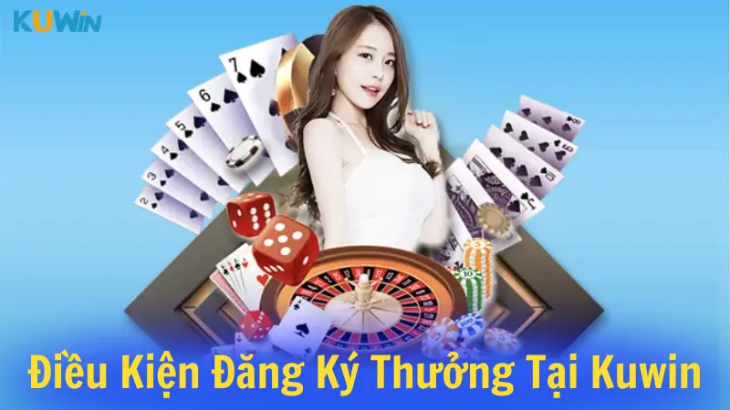 Điều kiện đăng ký thưởng tham gia ngày thứ 7