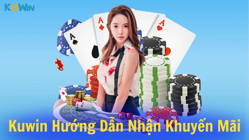 Hướng dẫn nhận khuyến mãi nạp đầu chi tiết