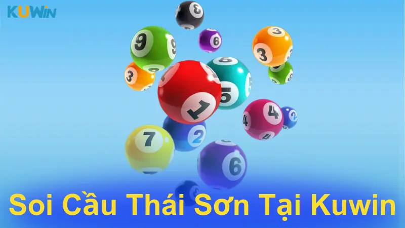 Soi Cầu Thái Sơn